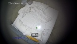 酒店偷拍大奶学妹喜提毕业证书和男友开房庆祝让男友用手指插穴忍不住激情操逼 截图10