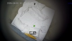 酒店偷拍大奶学妹喜提毕业证书和男友开房庆祝让男友用手指插穴忍不住激情操逼 截图12