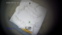 酒店偷拍大奶学妹喜提毕业证书和男友开房庆祝让男友用手指插穴忍不住激情操逼 截图13