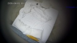 酒店偷拍大奶学妹喜提毕业证书和男友开房庆祝让男友用手指插穴忍不住激情操逼 截图15
