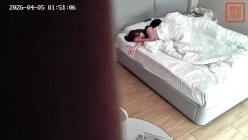 鹰眼视界  学生情侣周天开房 学习完就打炮 会的姿势还不少 美女一边疯狂蠕动 男人在后面打灯录视频 截图11