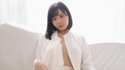 SS-058 素人セーラー服生中出し（改） 058 截图2