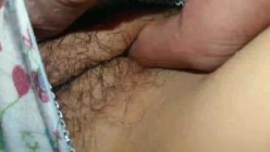 眼睛里面有小星星的00后妹子目前最全合集整理 清纯的外表下隐藏着一颗骚动的心! 截图14