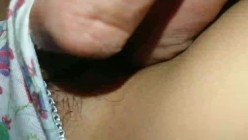 眼睛里面有小星星的00后妹子目前最全合集整理 清纯的外表下隐藏着一颗骚动的心! 截图15