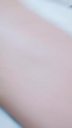 风骚老中医！狂干客户逼~【骚宝】多场啪啪~扣穴~狂撸中~ ~~~！~-~真实良家，精彩刺激必看！ 截图3