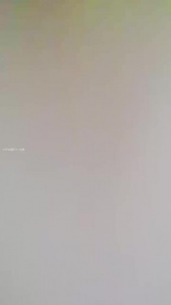 风骚老中医！狂干客户逼~【骚宝】多场啪啪~扣穴~狂撸中~ ~~~！~-~真实良家，精彩刺激必看！ 截图7