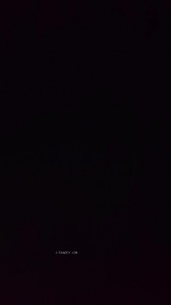 风骚老中医！狂干客户逼~【骚宝】多场啪啪~扣穴~狂撸中~ ~~~！~-~真实良家，精彩刺激必看！ 截图15