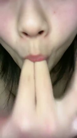 清纯学生，20小时，【爱叫的小野猫】，拉屎~扣屁眼，小美女这等颜值 截图13