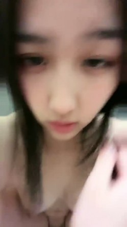清纯学生，20小时，【爱叫的小野猫】，拉屎~扣屁眼，小美女这等颜值 截图14