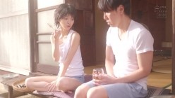HMN-829 截图1