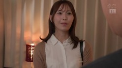 MIAB-679 截图1