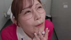 MIAB-679 截图9