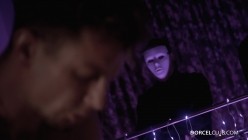 DorcelClub.26.06.08.Lea.Pam.XXX.2160p.MP4-NBQ[XC] 截图13
