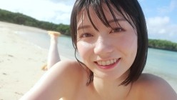 OAE-275 截图2