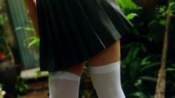 OAE-275 截图13