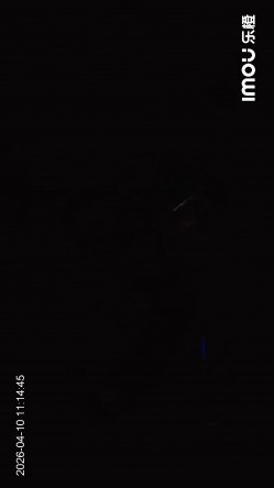 乐橙酒店偷拍卷发时尚白月光女孩和男友酒店三天日与夜 截图4