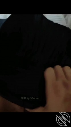 海角社区淫乱大神《灌醉美女邻居》 ️请吃饭灌醉美女邻居姐妹花内射她的极品妹妹 截图3
