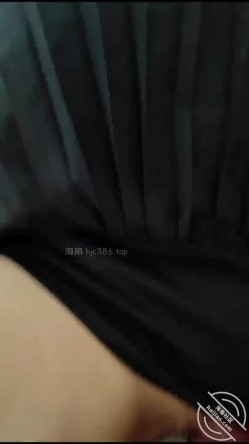 海角社区淫乱大神《灌醉美女邻居》 ️请吃饭灌醉美女邻居姐妹花内射她的极品妹妹 截图7