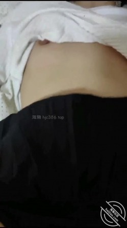 海角社区淫乱大神《灌醉美女邻居》 ️请吃饭灌醉美女邻居姐妹花内射她的极品妹妹 截图8