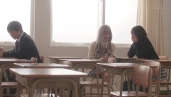 STARS-590 陽ギャルだけど性知識ゼロでエロにウブな幼馴染(ほぼ処女)と、セックスの… 截图1