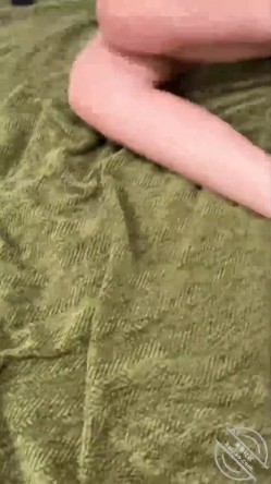 海角大神原创约炮全集【奶子即正义】爆操朋友老婆 截图3