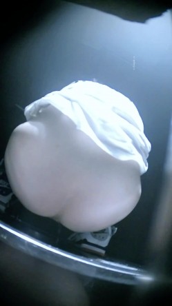 新系列夜总会酒吧女厕后拍各种黑丝高跟 美女如云13号美女的尿尿热气升腾仙气飘飘 截图7