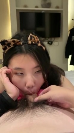 《情侣泄密大礼包》电报群 36位美女和男友啪啪视频被曝光 截图5