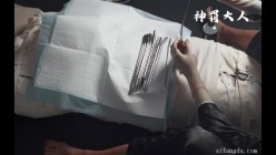 极品超强医生女S【北京神罚大人】长视频福利，极限调教责罚狗奴，马眼寸止榨精，各种花活儿 截图2