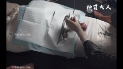 极品超强医生女S【北京神罚大人】长视频福利，极限调教责罚狗奴，马眼寸止榨精，各种花活儿 截图3