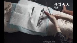 极品超强医生女S【北京神罚大人】长视频福利，极限调教责罚狗奴，马眼寸止榨精，各种花活儿 截图4