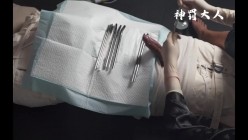 极品超强医生女S【北京神罚大人】长视频福利，极限调教责罚狗奴，马眼寸止榨精，各种花活儿 截图5