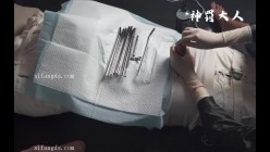 极品超强医生女S【北京神罚大人】长视频福利，极限调教责罚狗奴，马眼寸止榨精，各种花活儿 截图8