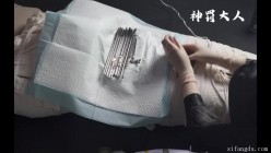 极品超强医生女S【北京神罚大人】长视频福利，极限调教责罚狗奴，马眼寸止榨精，各种花活儿 截图12