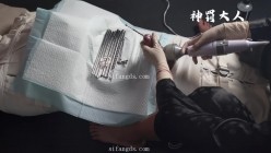 极品超强医生女S【北京神罚大人】长视频福利，极限调教责罚狗奴，马眼寸止榨精，各种花活儿 截图16