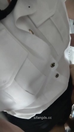 收费裙泄密流出 快手 兔 高颜值极品身材熟女和猛男粉丝 啪啪做爱3P+女王SM男奴 截图3