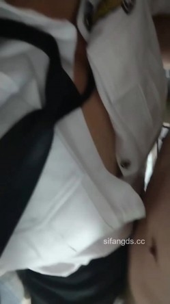 收费裙泄密流出 快手 兔 高颜值极品身材熟女和猛男粉丝 啪啪做爱3P+女王SM男奴 截图11