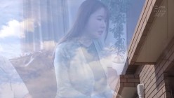NGOD-324 截图4