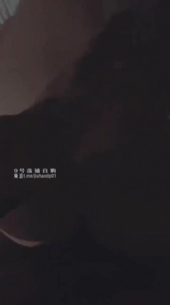 新晋约炮大神『ICICIS』小红书舞蹈生露脸口爆啪啪，表面女神 私下是精盆母狗！极品反差婊！ 截图8