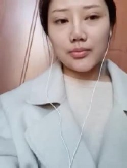 泡良话术必看教程【财子撩妹礼包】冒充土豪撩妹视频7期合集大礼包 截图1