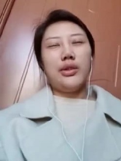 泡良话术必看教程【财子撩妹礼包】冒充土豪撩妹视频7期合集大礼包 截图3