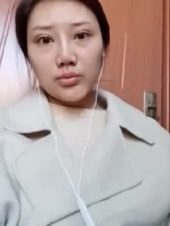 泡良话术必看教程【财子撩妹礼包】冒充土豪撩妹视频7期合集大礼包 截图4