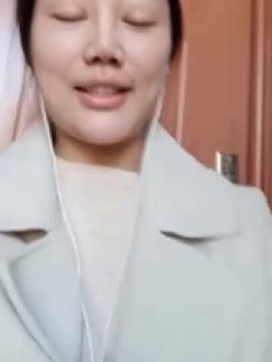 泡良话术必看教程【财子撩妹礼包】冒充土豪撩妹视频7期合集大礼包 截图5