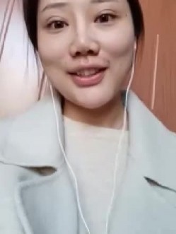泡良话术必看教程【财子撩妹礼包】冒充土豪撩妹视频7期合集大礼包 截图6
