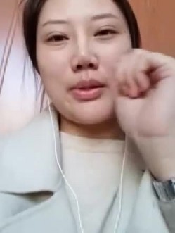 泡良话术必看教程【财子撩妹礼包】冒充土豪撩妹视频7期合集大礼包 截图7