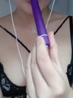 泡良话术必看教程【财子撩妹礼包】冒充土豪撩妹视频7期合集大礼包 截图9