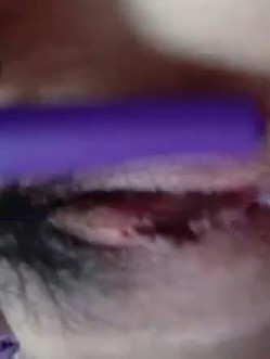 泡良话术必看教程【财子撩妹礼包】冒充土豪撩妹视频7期合集大礼包 截图12