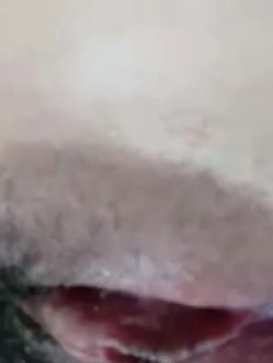 泡良话术必看教程【财子撩妹礼包】冒充土豪撩妹视频7期合集大礼包 截图14