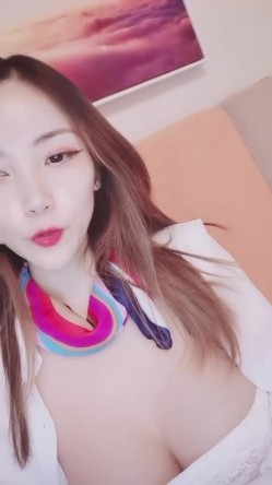 杭州在职空姐咪咪 ️激情撩骚，我是个女人，哥哥你说我会不会做爱啦~乳交足交口交肛交样样精通 ️哥哥快来了解了解！ 截图10