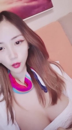 杭州在职空姐咪咪 ️激情撩骚，我是个女人，哥哥你说我会不会做爱啦~乳交足交口交肛交样样精通 ️哥哥快来了解了解！ 截图11