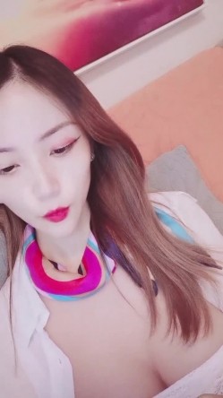 杭州在职空姐咪咪 ️激情撩骚，我是个女人，哥哥你说我会不会做爱啦~乳交足交口交肛交样样精通 ️哥哥快来了解了解！ 截图15